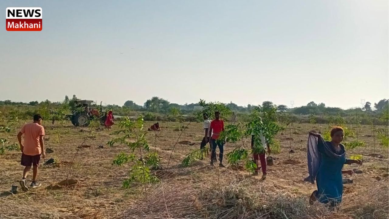 Untitled design - 2022-10-03T150714.947