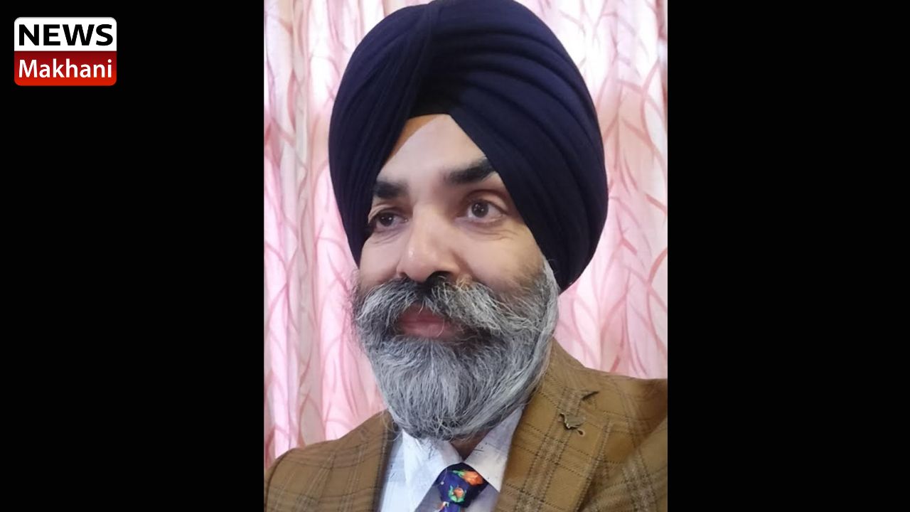 Untitled design - 2022-10-03T151154.880