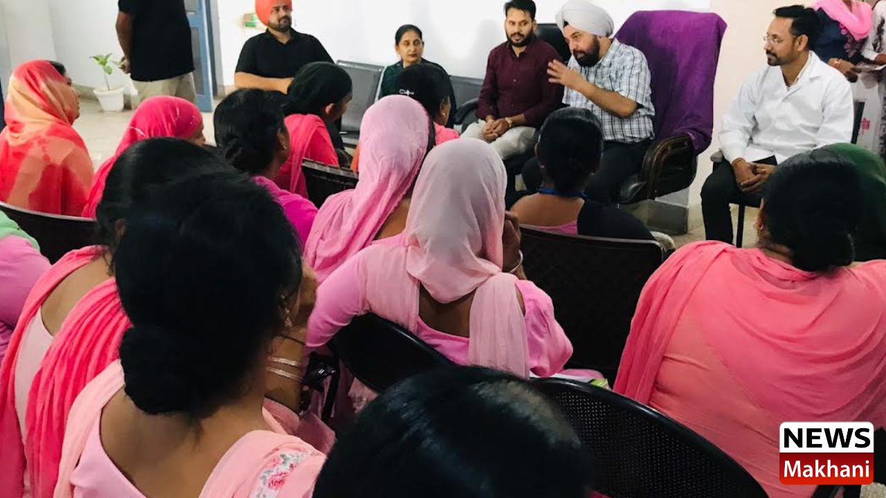 Untitled design - 2022-10-03T153742.035