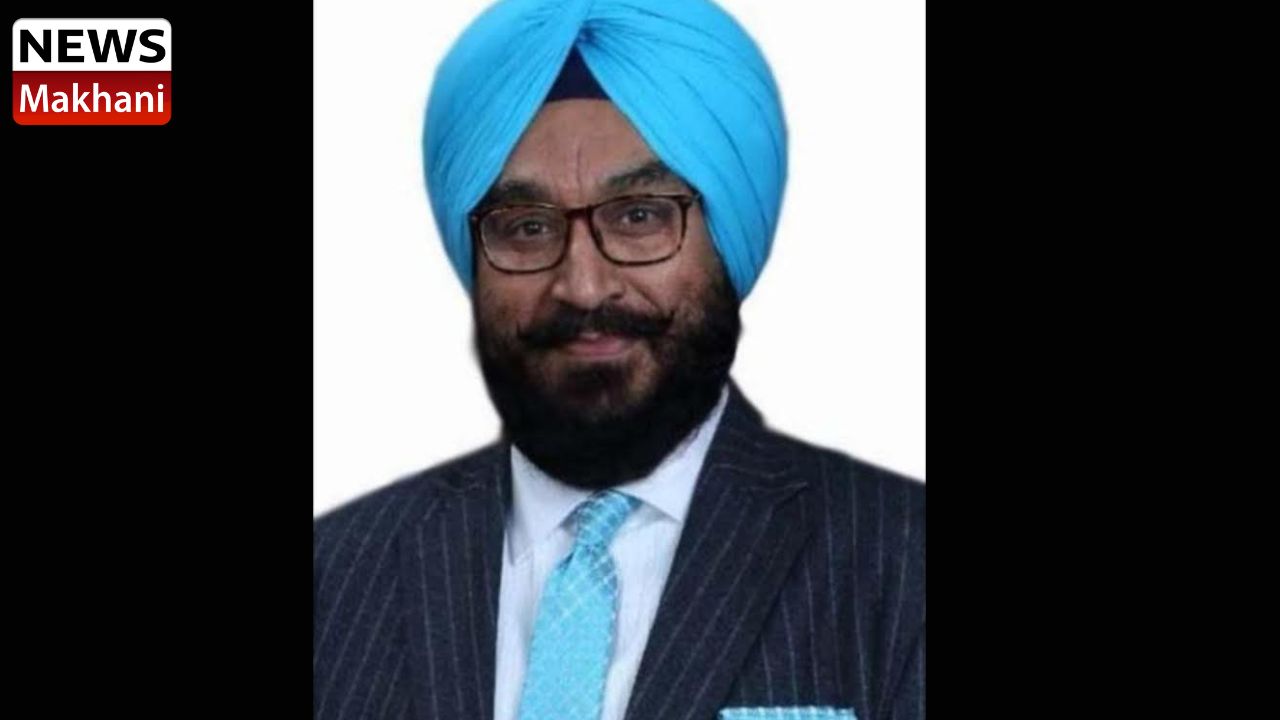 Untitled design - 2022-10-03T155633.185