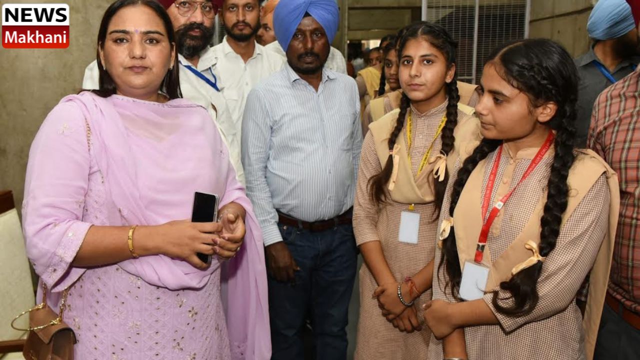 Untitled design - 2022-10-03T173722.385