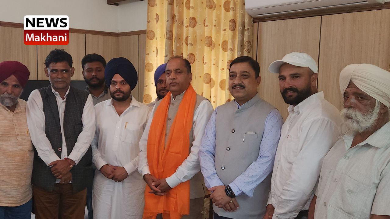 Untitled design - 2022-10-04T134939.878