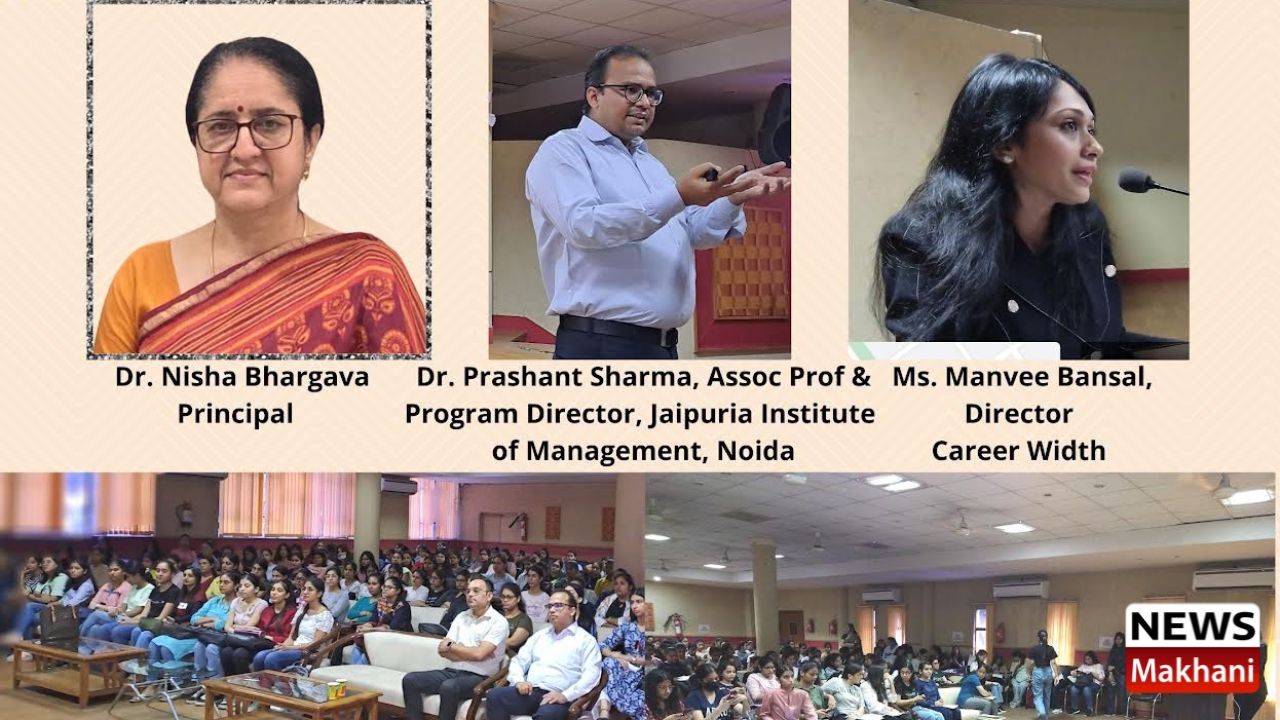 Untitled design - 2022-10-04T145821.079