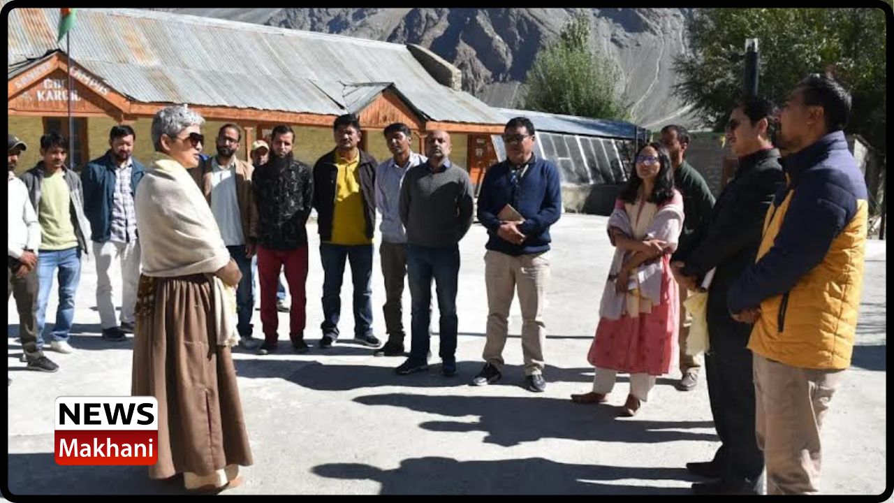 Untitled design - 2022-10-04T145934.208