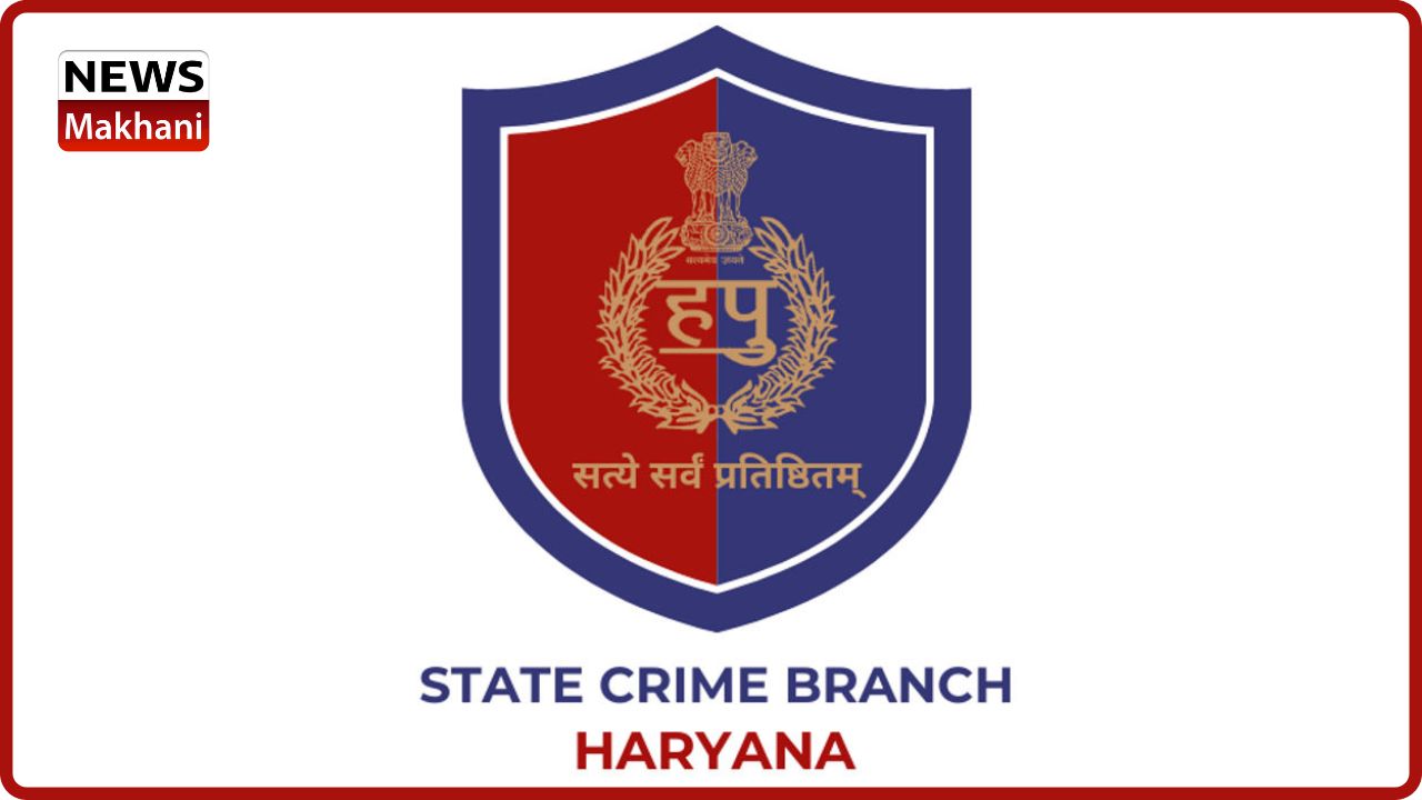 Untitled design - 2022-10-04T161042.208