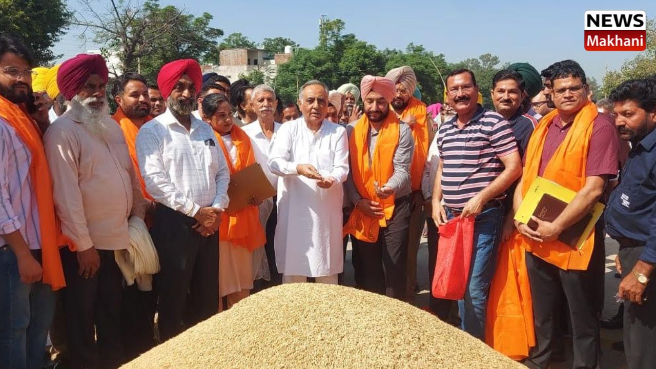 Untitled design - 2022-10-04T164822.043