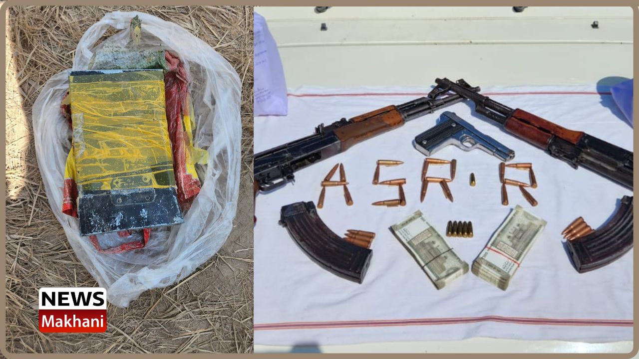 Untitled design - 2022-10-04T165834.048