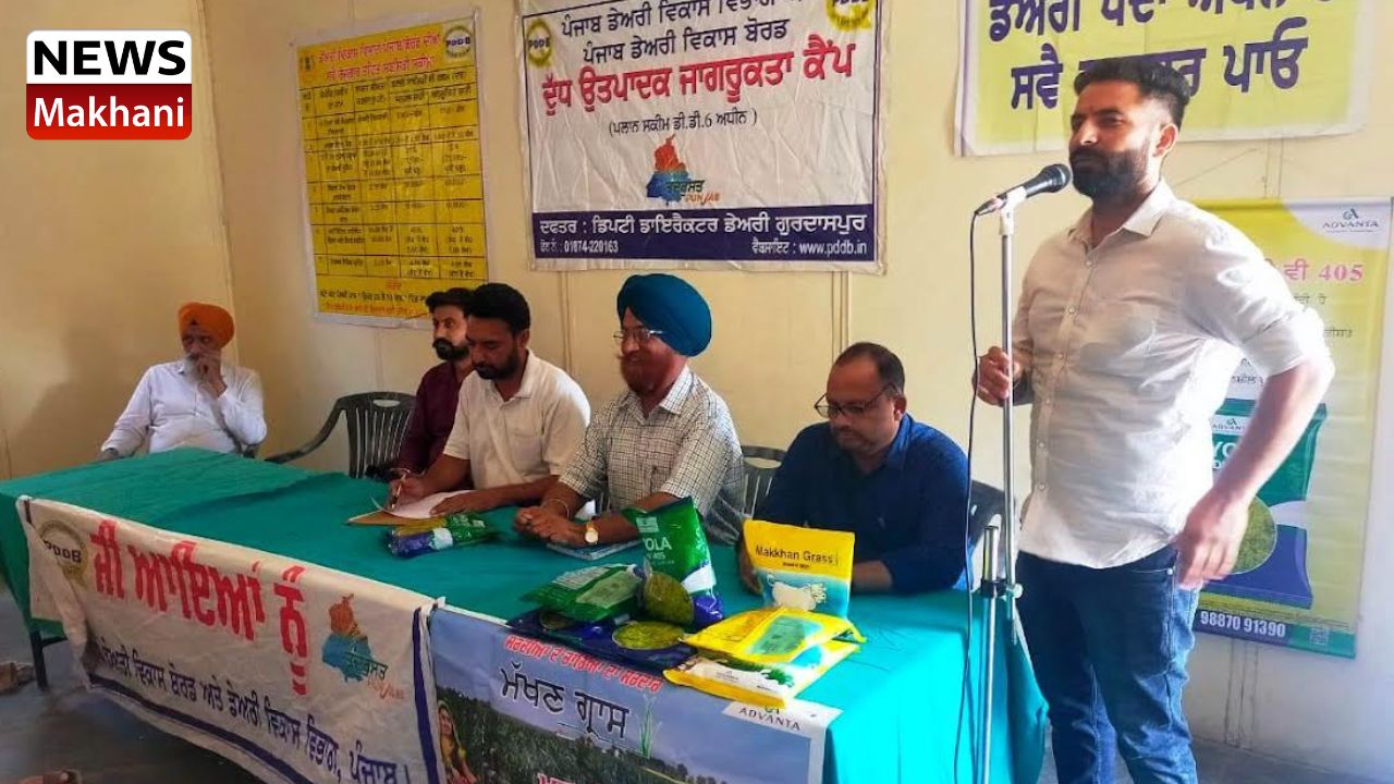 Untitled design - 2022-10-04T165849.210