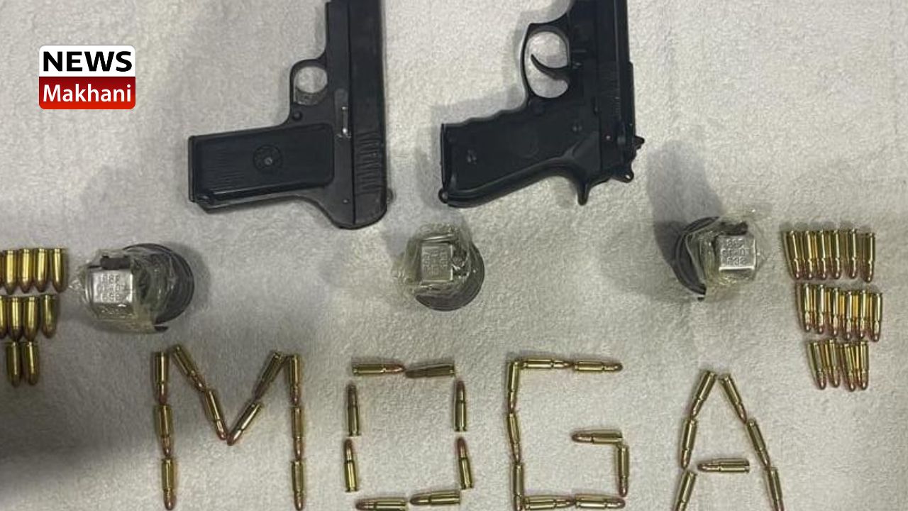 Untitled design - 2022-10-04T174342.164