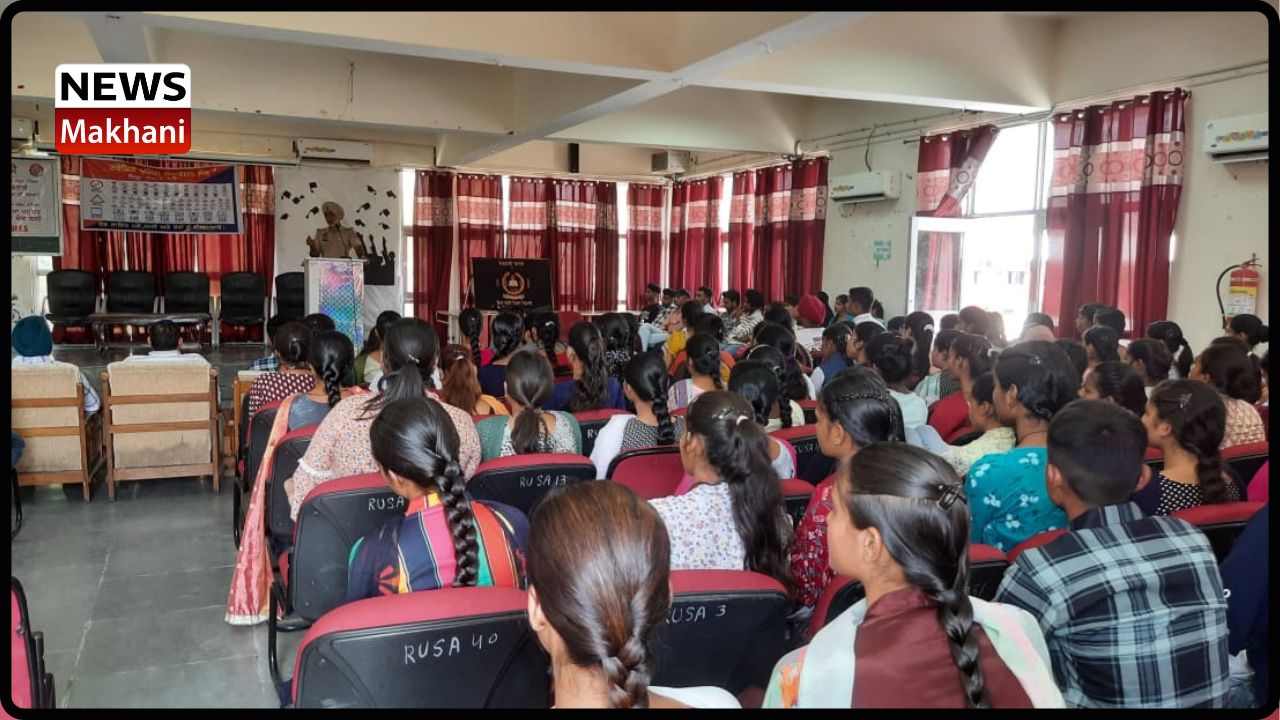 Untitled design - 2022-10-04T175108.138