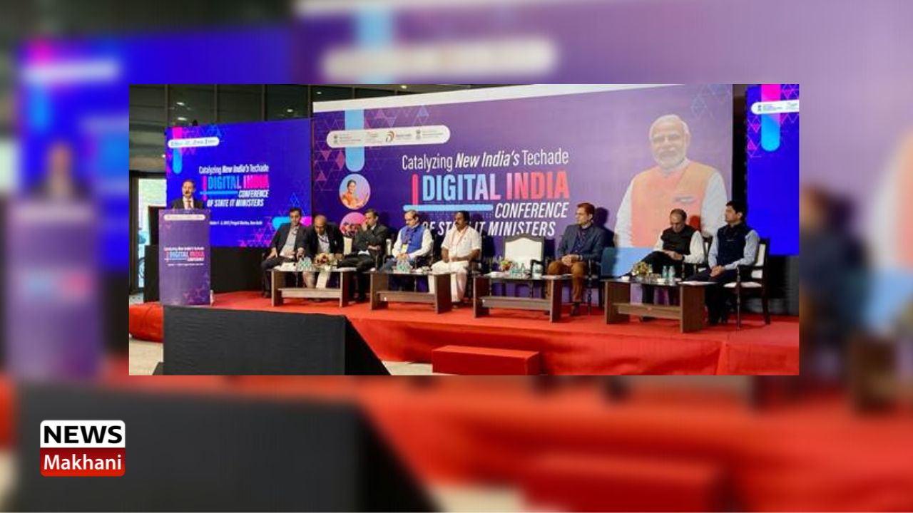 Untitled design - 2022-10-04T185735.271