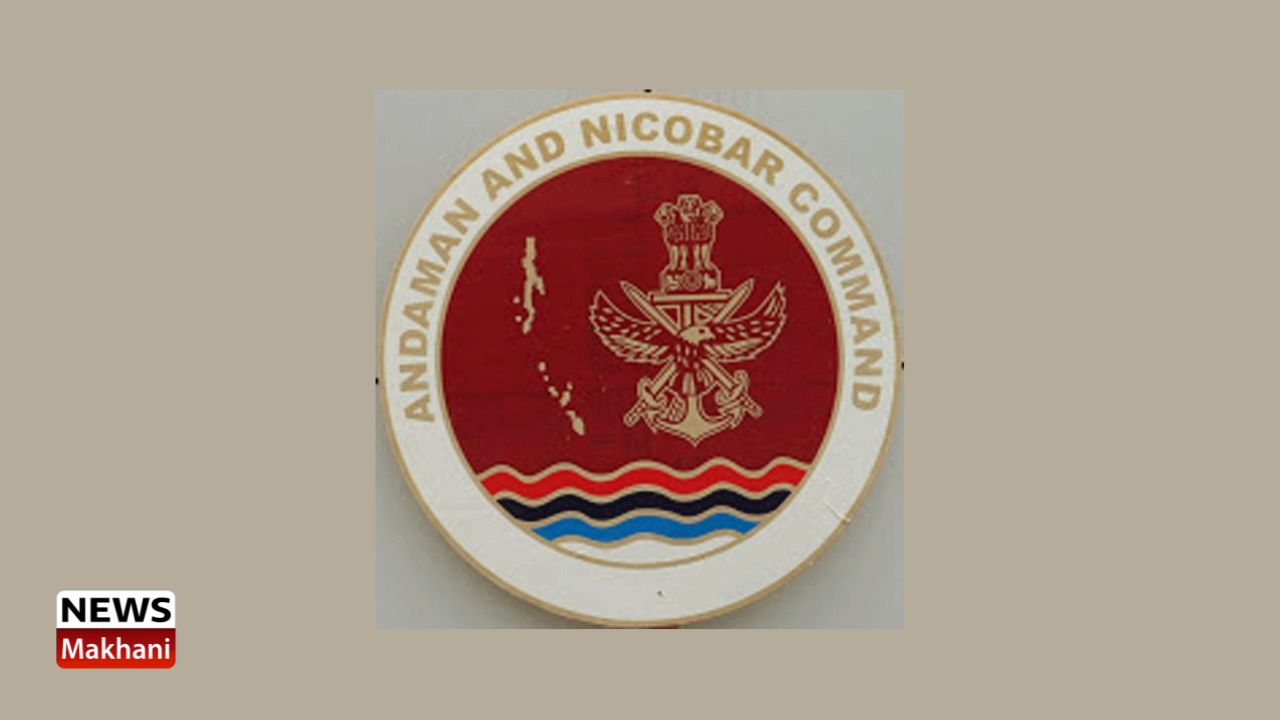 Untitled design - 2022-10-04T190311.163