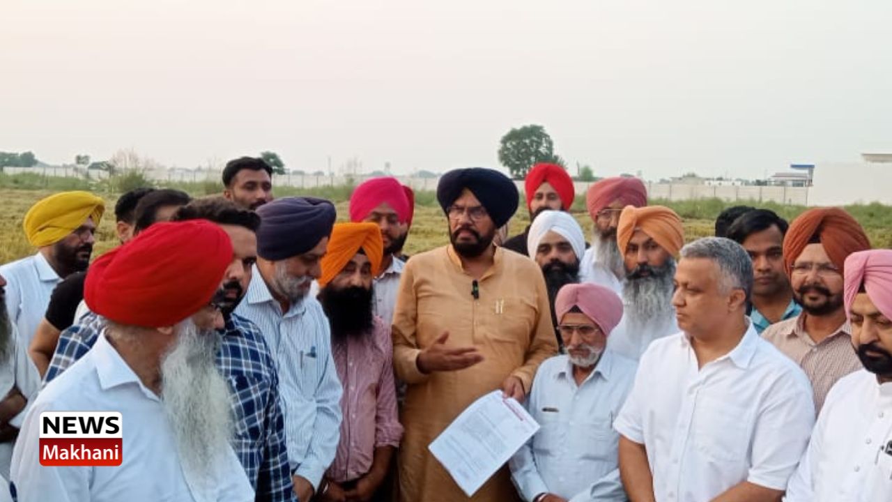 Untitled design - 2022-10-04T194457.245