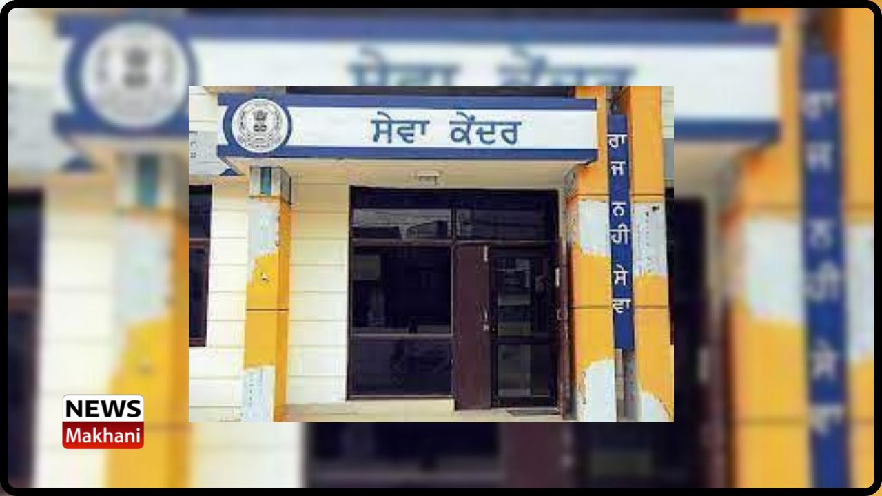 Untitled design - 2022-10-05T115847.512