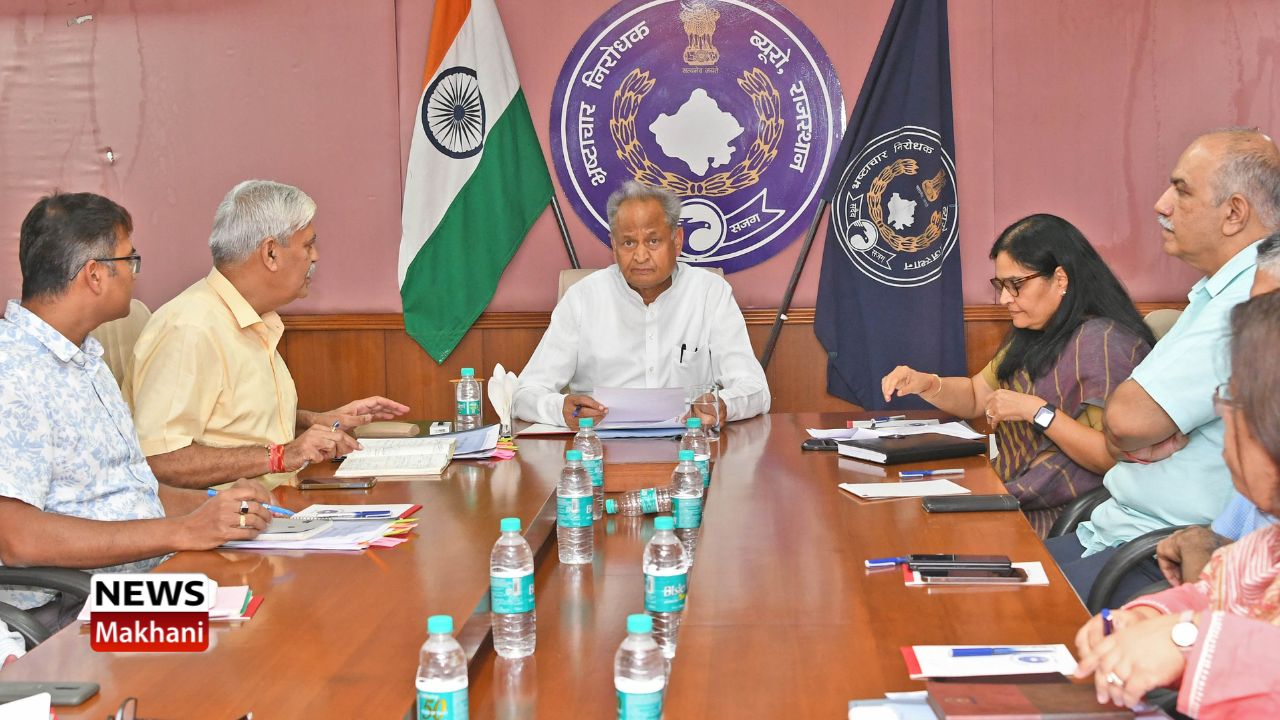 Untitled design - 2022-10-05T121904.447