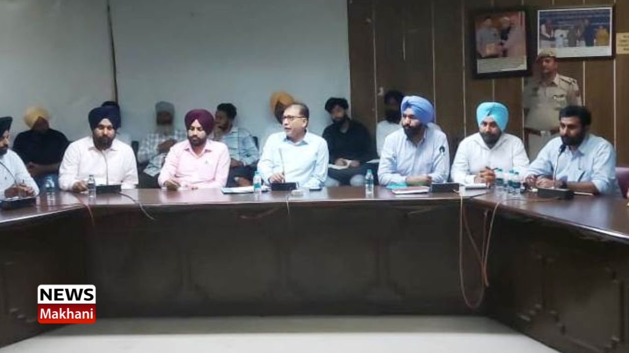 Untitled design - 2022-10-05T143954.651