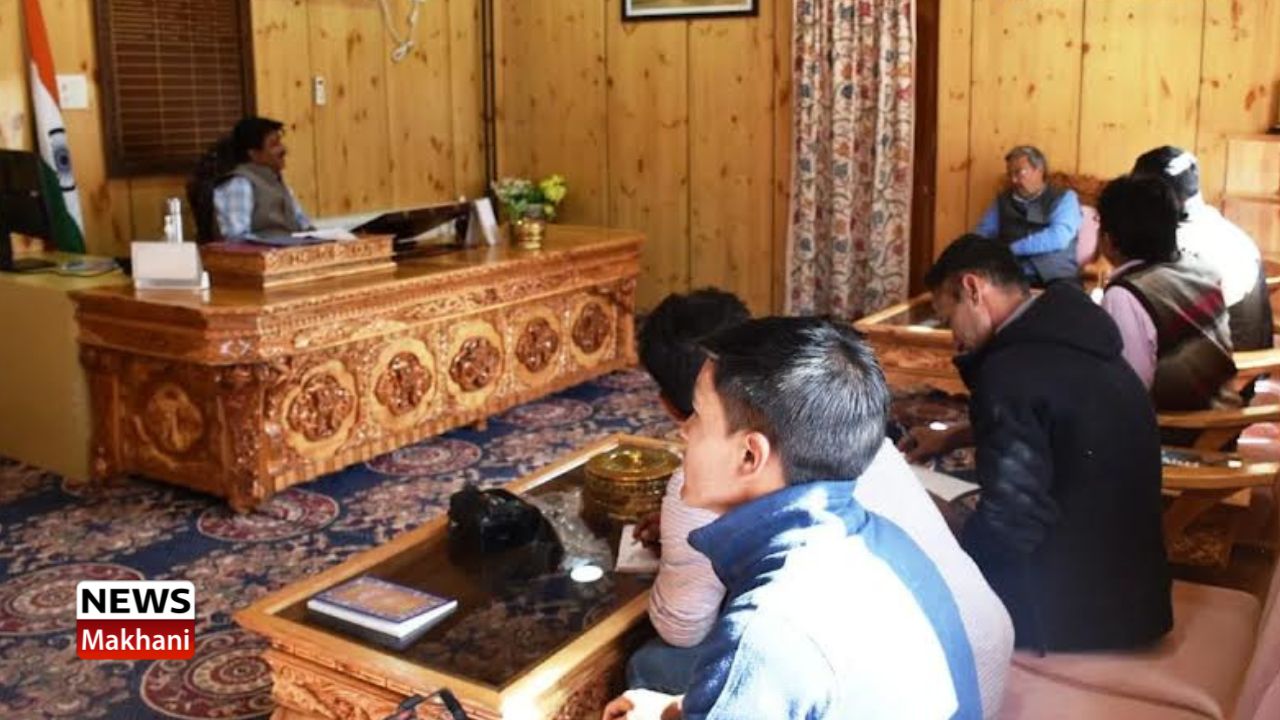 Untitled design - 2022-10-05T144217.656