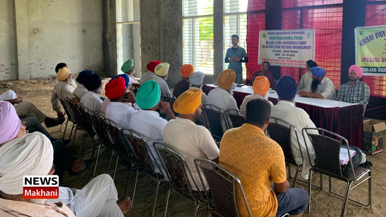 Untitled design - 2022-10-05T152413.729