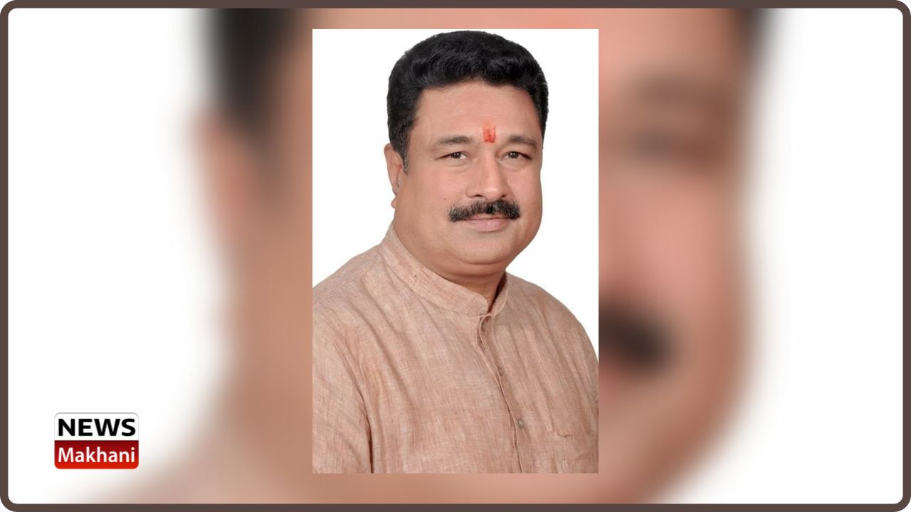 Untitled design - 2022-10-05T160021.651