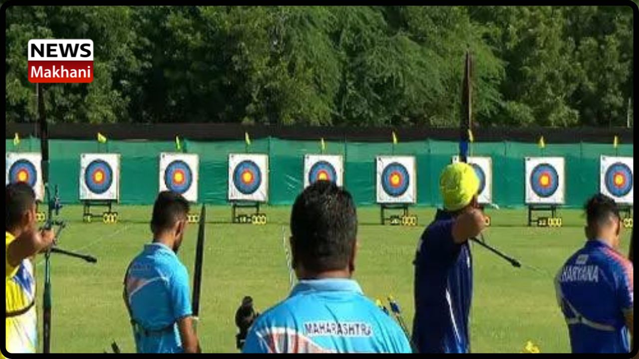 Untitled design - 2022-10-06T110726.433