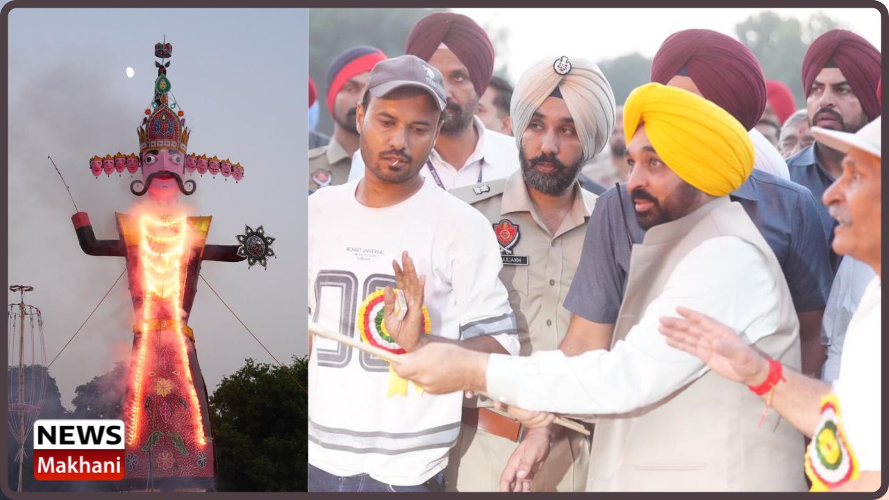 Untitled design - 2022-10-06T121325.460