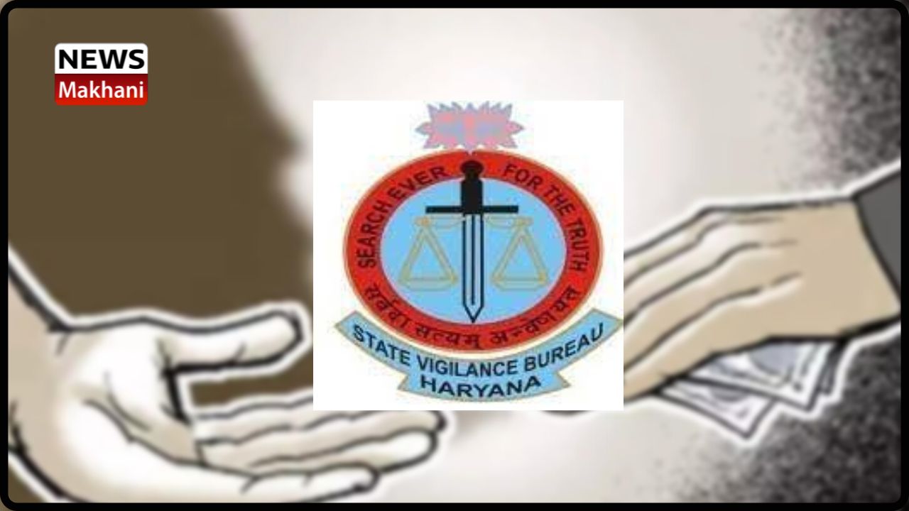 Untitled design - 2022-10-06T140227.516