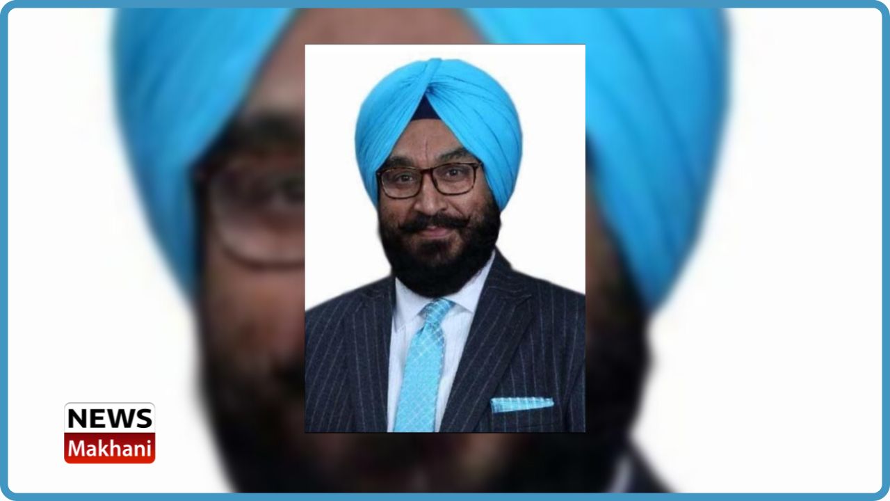 Untitled design - 2022-10-06T151328.520