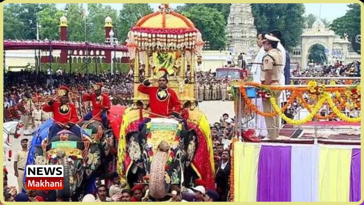 Untitled design - 2022-10-06T161114.604