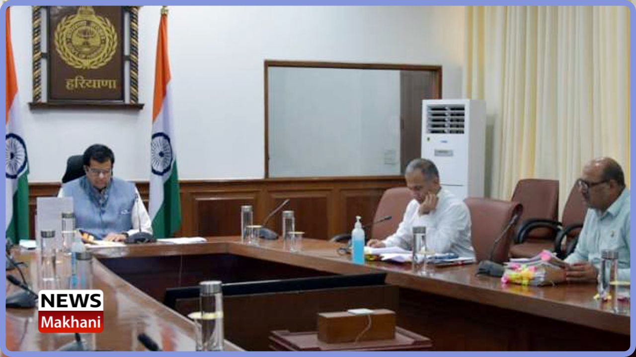 Untitled design - 2022-10-06T182027.649