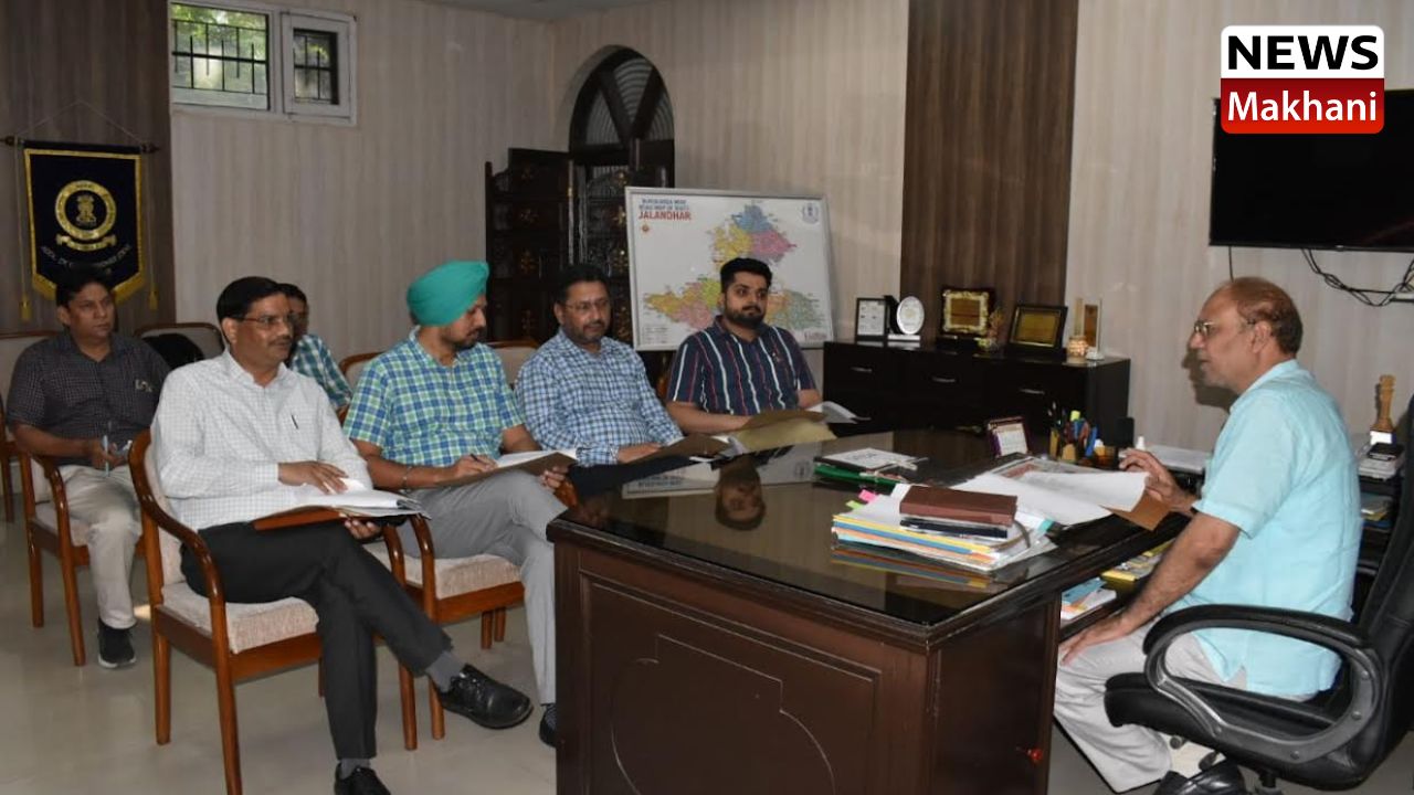 Untitled design - 2022-10-06T183729.055