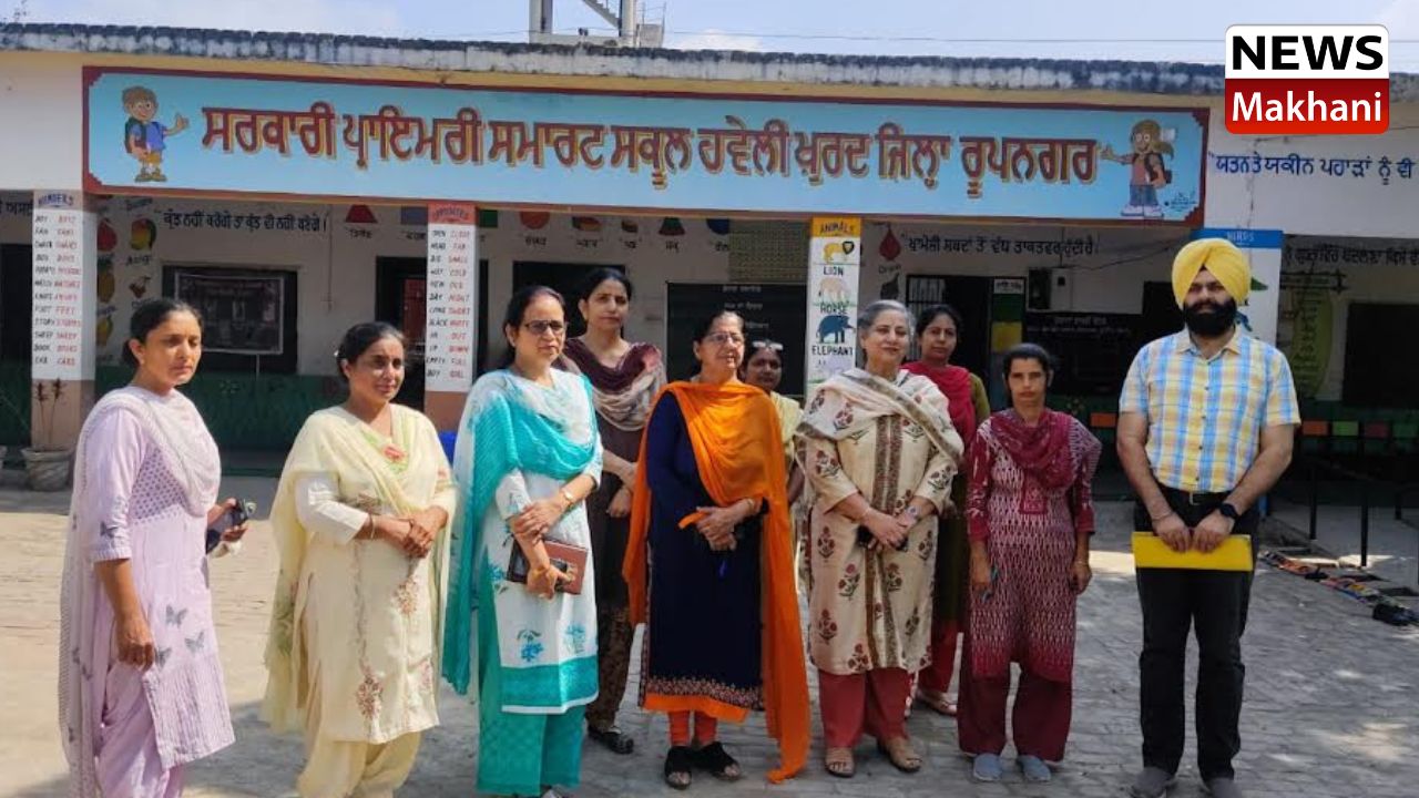 Untitled design - 2022-10-06T184048.834