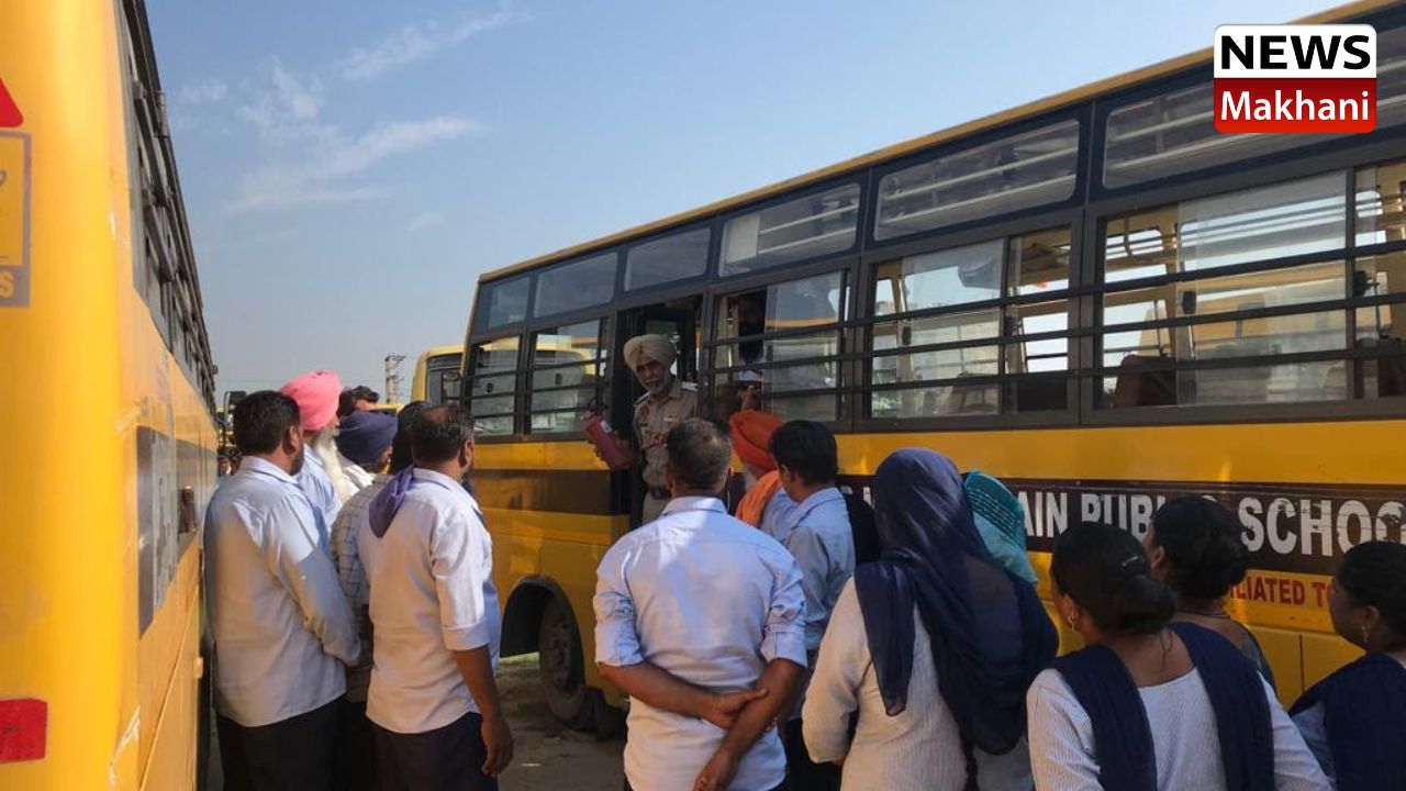 Untitled design - 2022-10-06T190059.138