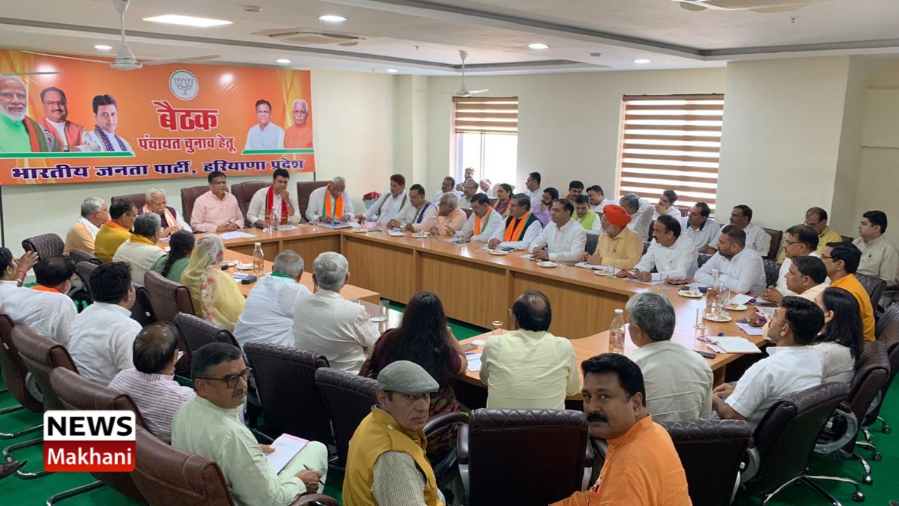 Untitled design - 2022-10-06T190548.896