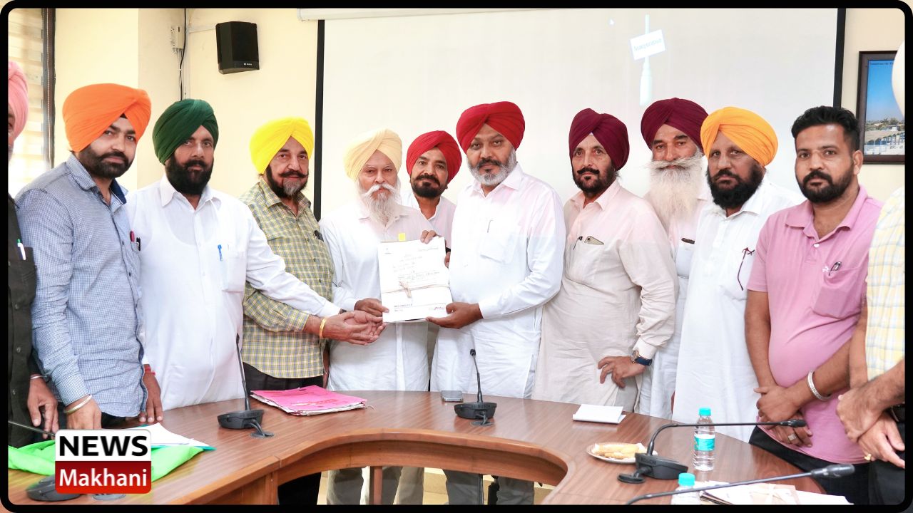 Untitled design - 2022-10-07T124952.324