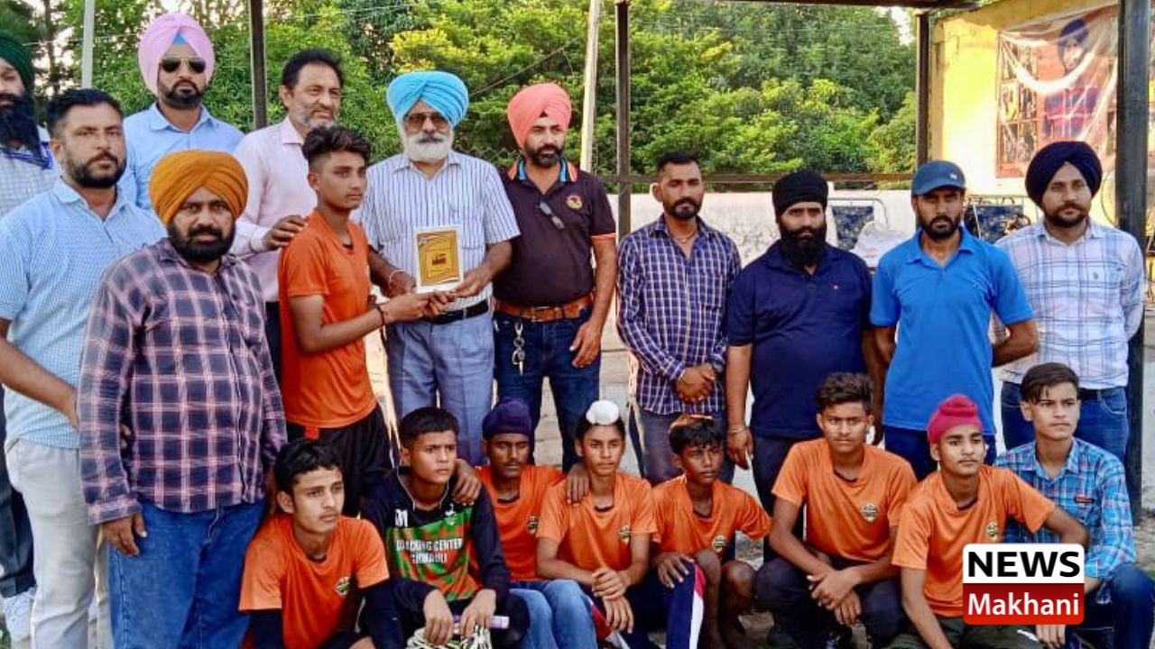 Untitled design - 2022-10-07T150734.263