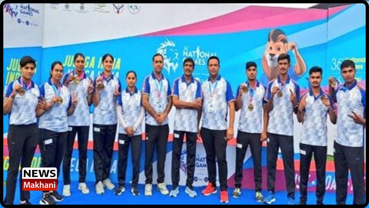 Untitled design - 2022-10-07T184845.413