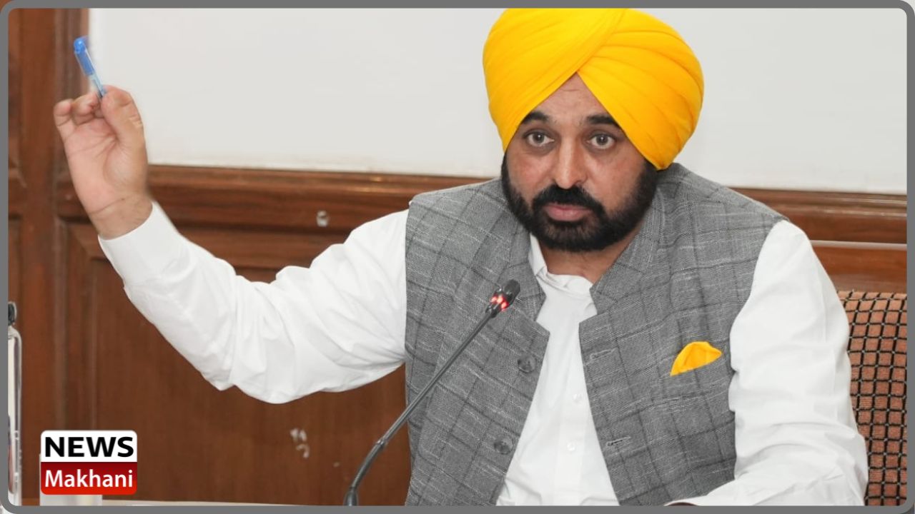 Untitled design - 2022-10-08T115101.866