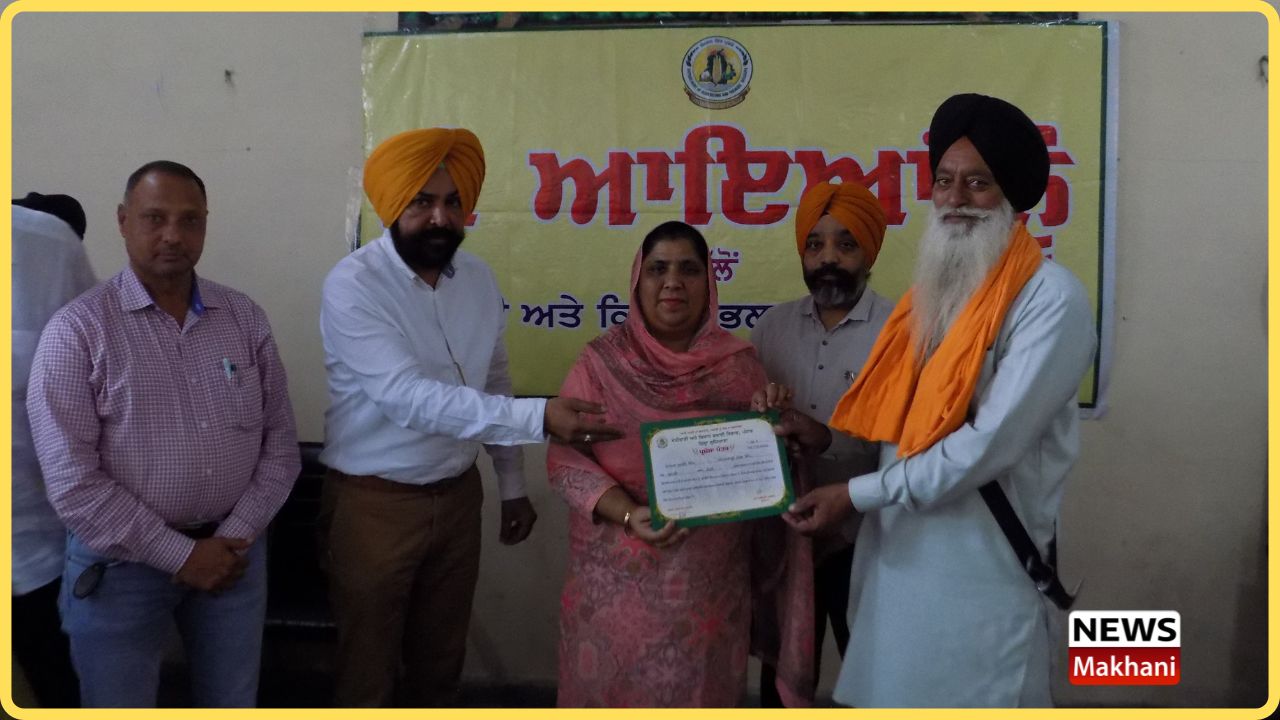 Untitled design - 2022-10-08T122533.589