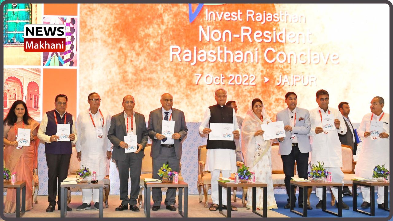 Untitled design - 2022-10-08T131806.807