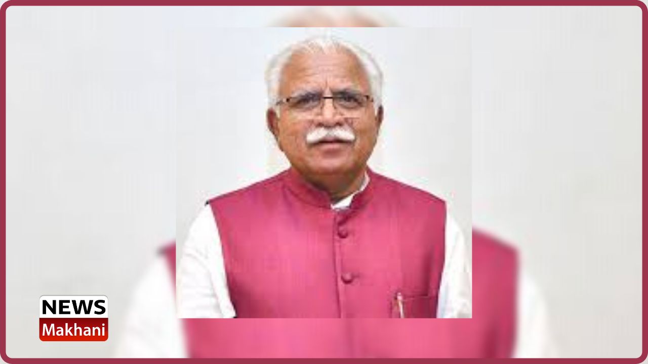 Untitled design - 2022-10-08T135959.799