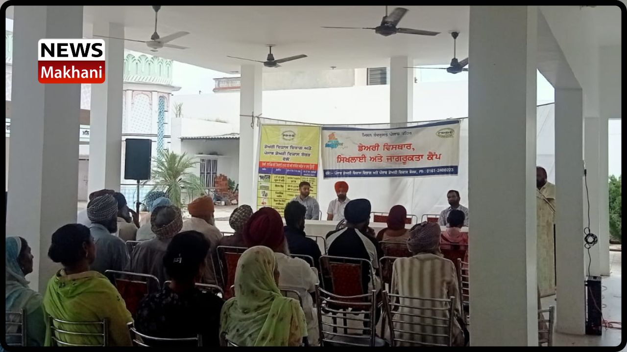 Untitled design - 2022-10-08T162926.200