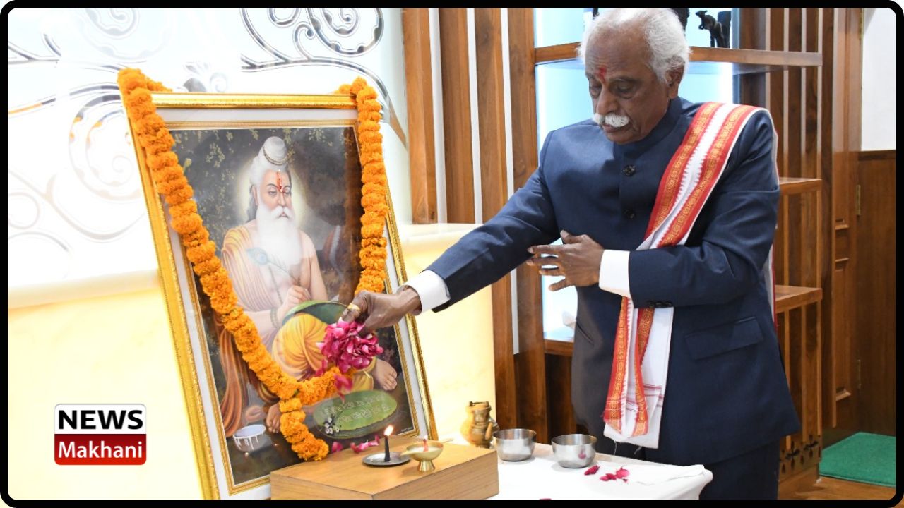 Untitled design - 2022-10-09T151129.711