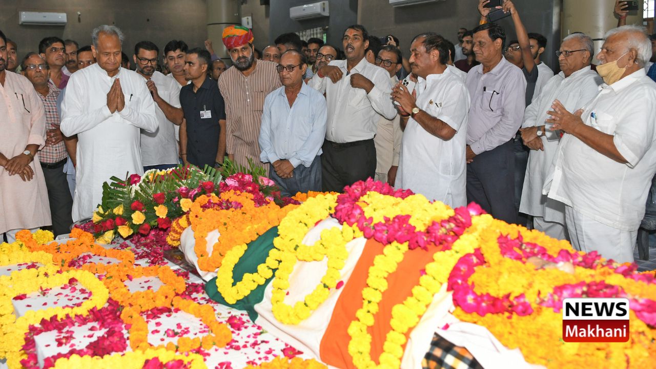 Untitled design - 2022-10-09T193640.002