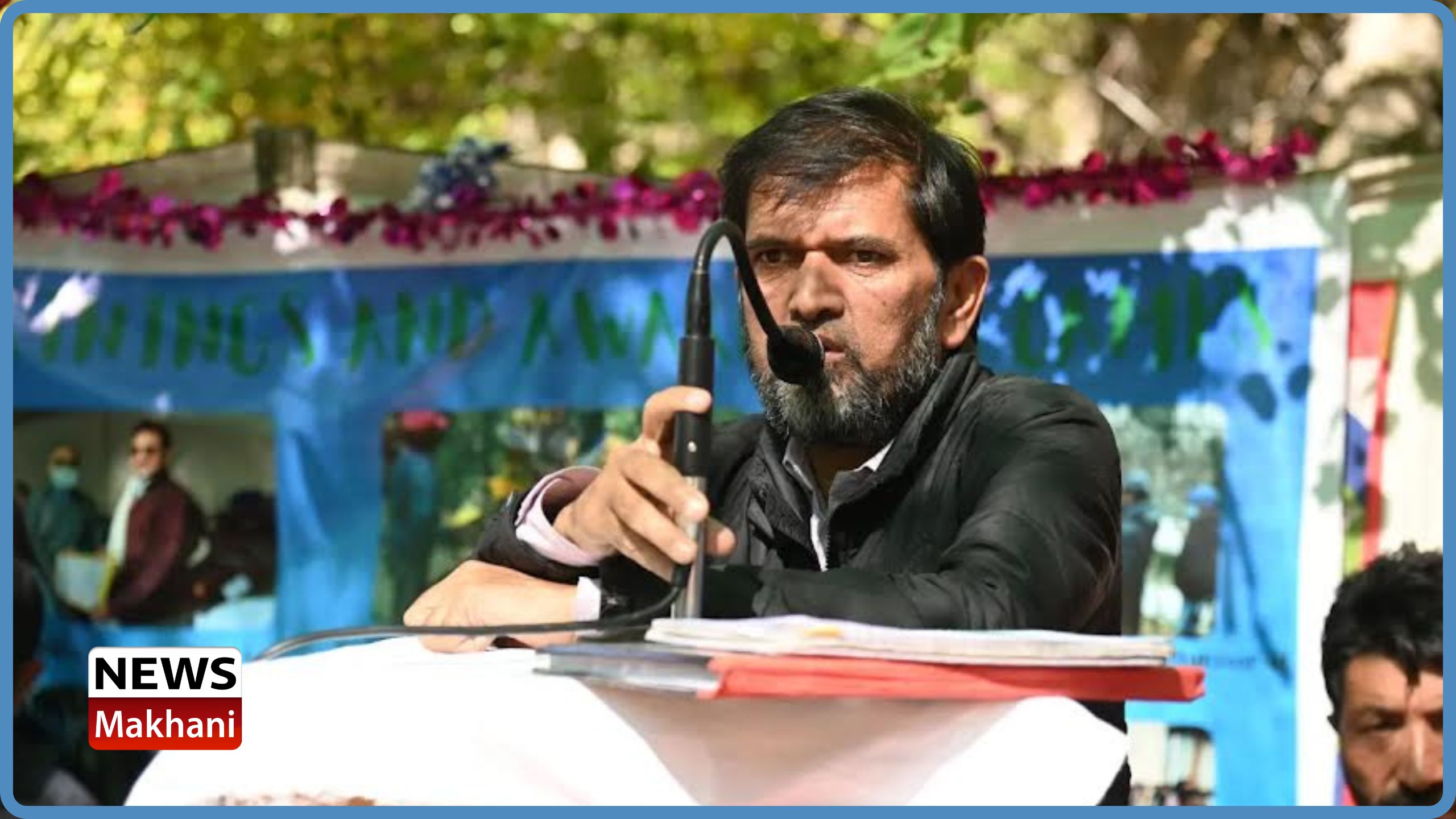 Untitled design - 2022-10-10T121101.423