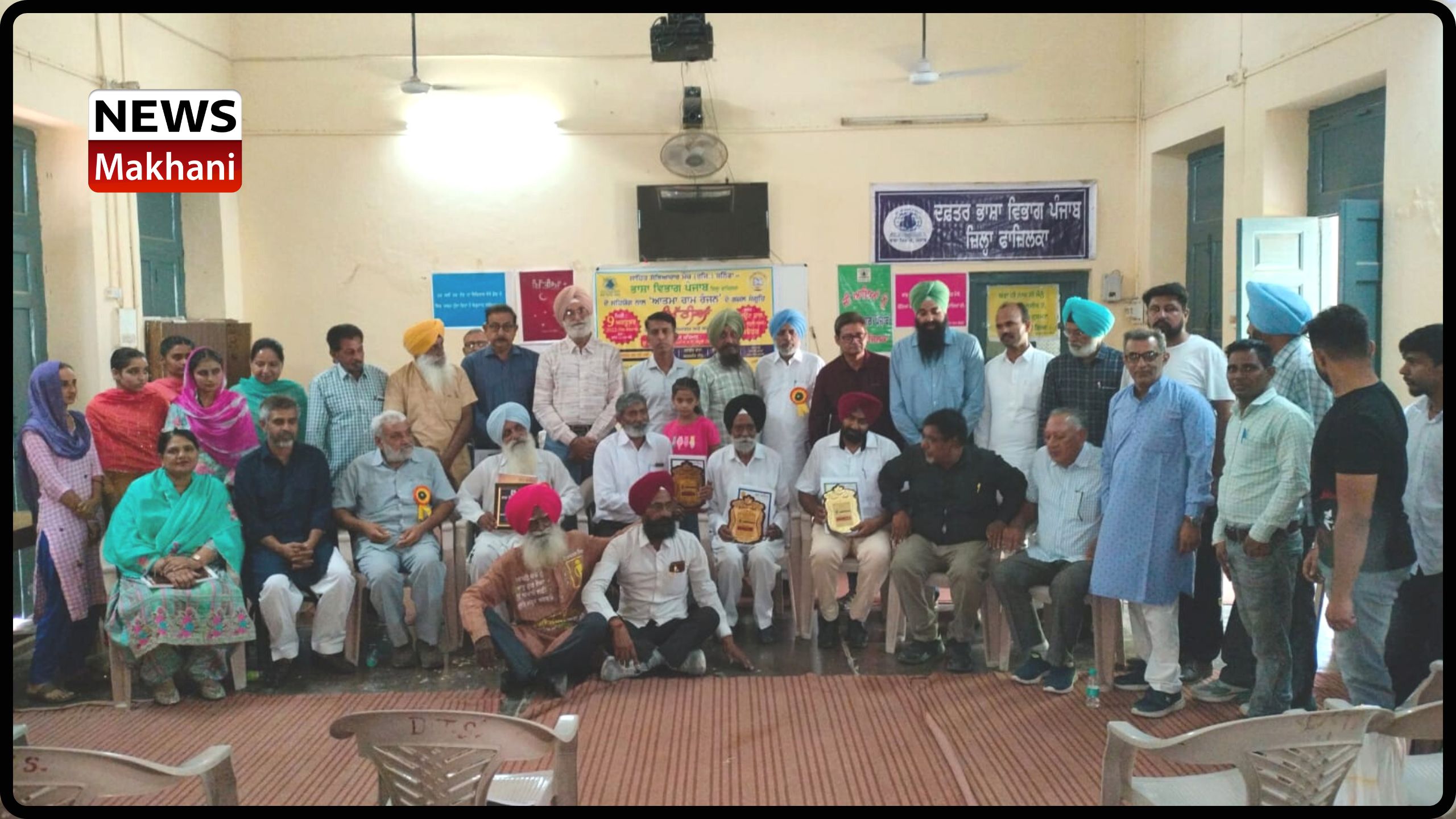 Untitled design - 2022-10-10T130911.580