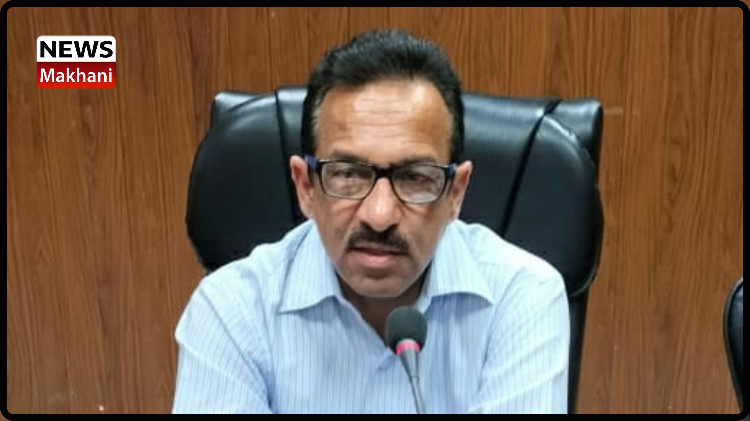 Untitled design - 2022-10-10T134659.276