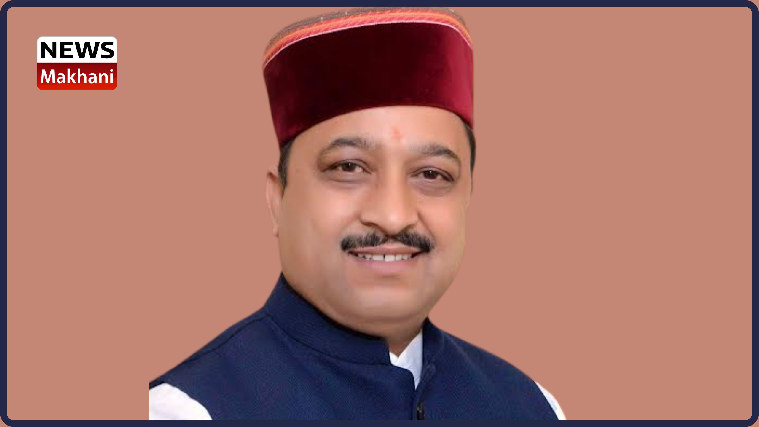 Untitled design - 2022-10-10T140610.532