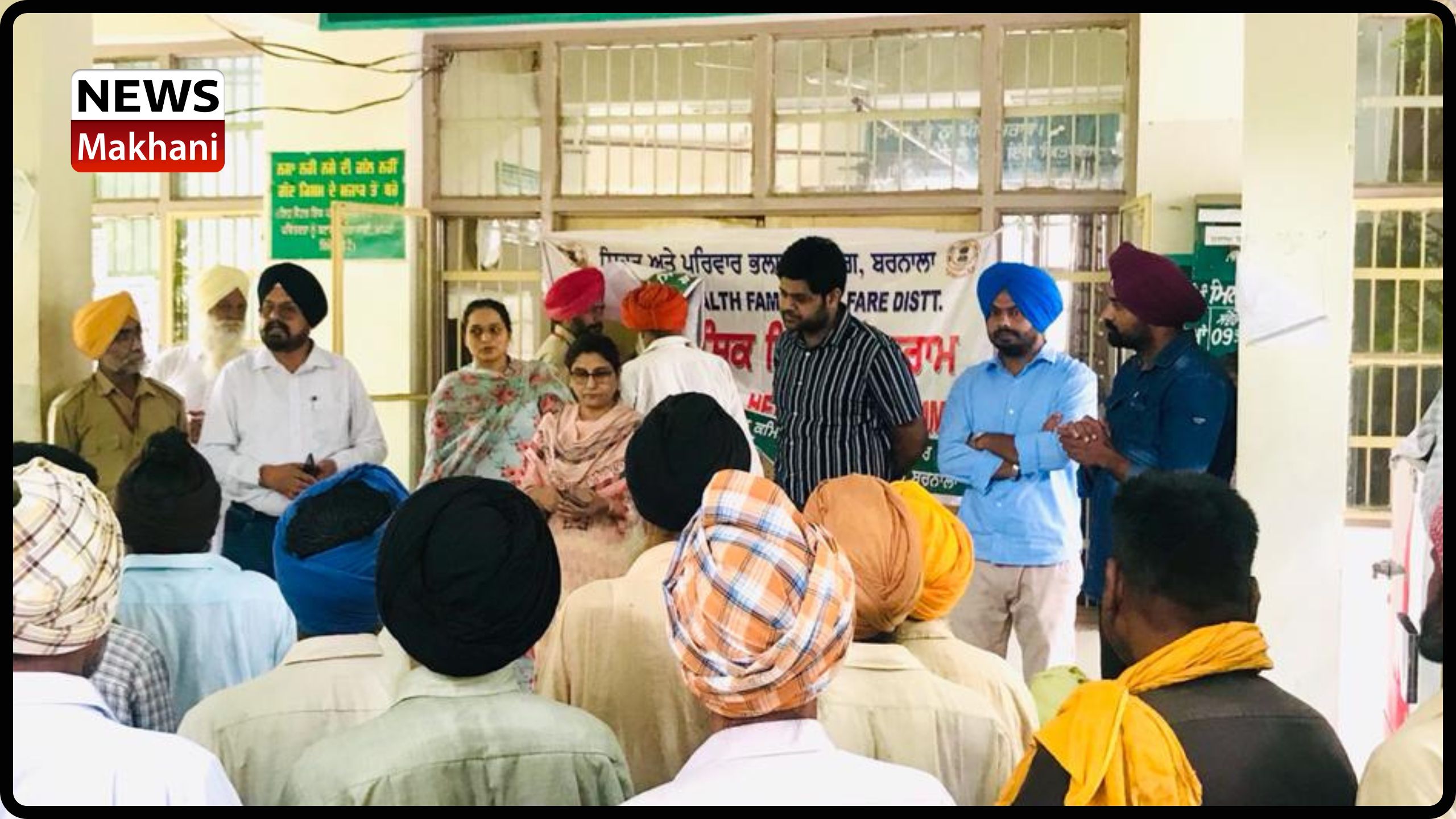 Untitled design - 2022-10-10T152134.671