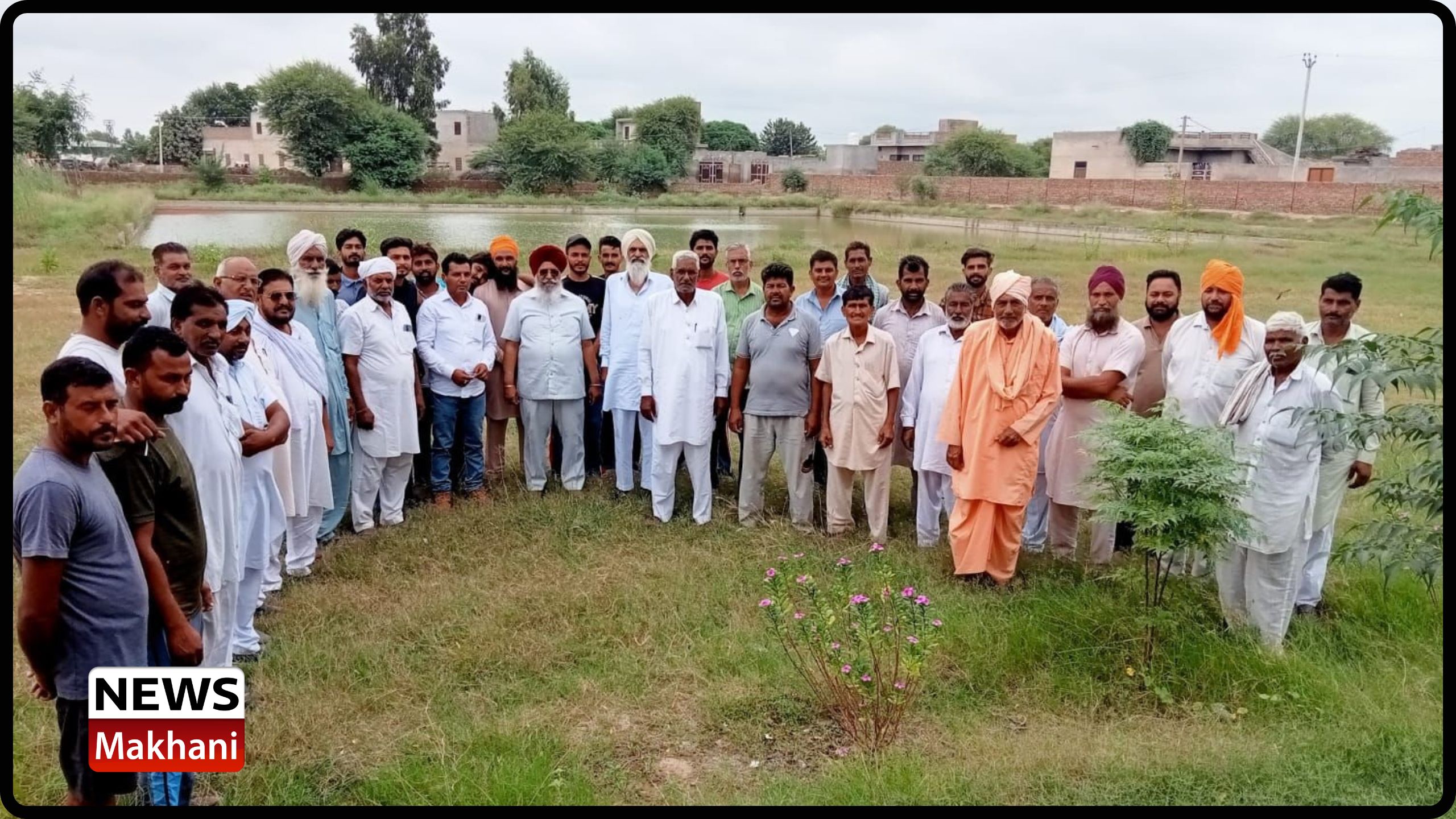 Untitled design - 2022-10-10T164537.960