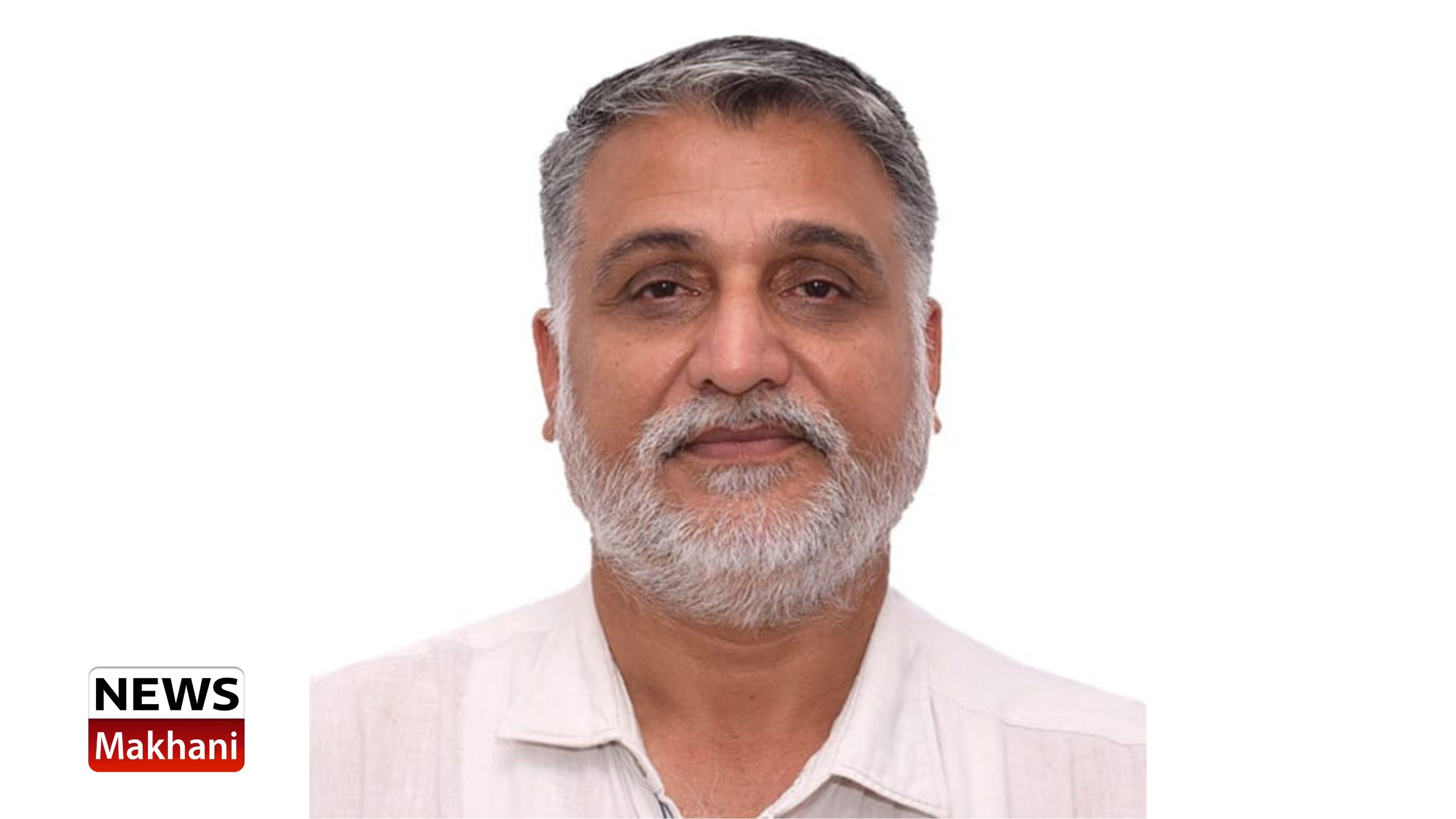 Untitled design - 2022-10-10T172927.832